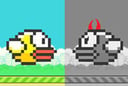 Flappy Bird Clones Spread Malware as Ransomware Declines
