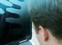 Google Cameo in the Movie ‘The Internship’ Spotlights the Company