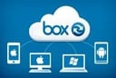 Box Building Out Education Business With New Apps, Partners