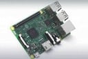 Raspberry Pi 3