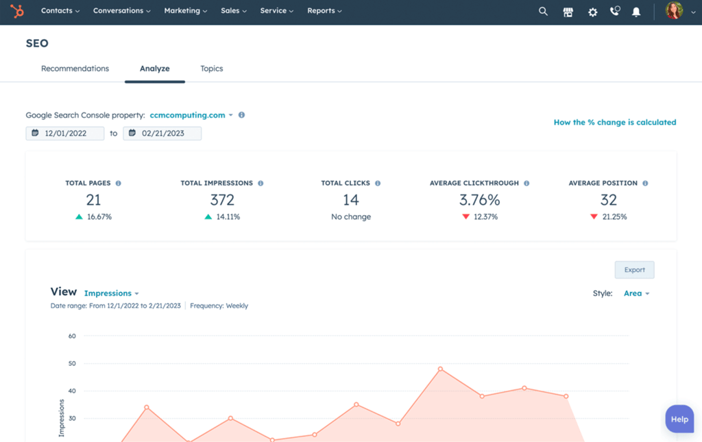 6-best-ai-seo-tools-rank-faster-with-less-work-eweek
