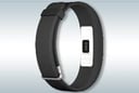 Sony SmartBand 2
