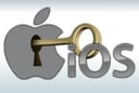 10 Ways to Boost Security on iOS Mobile Devices