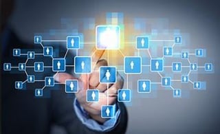 Gigya Enables Customer Identity Management in the Cloud