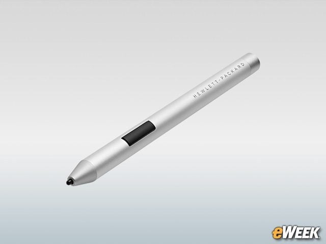 Consider Stylus Support
