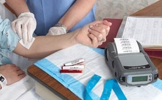 IT Essential to Accountable Care Organization Success: Report