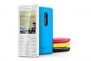First Phones for Kids: What Parents Need to Know