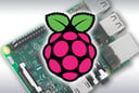 Raspberry Pi 3 Brings More Powerful Features in a Tiny Package