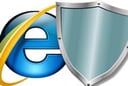 10 Ways to Protect Yourself From the Zero-Day IE Exploit