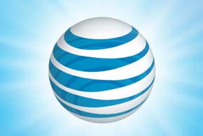 AT&T