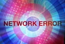 DDoS attack