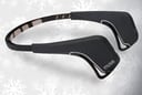 Muse headband