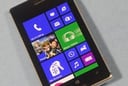 T-Mobile Nokia Lumia 925 Delivers LTE, WiFi Calling in Slim Frame