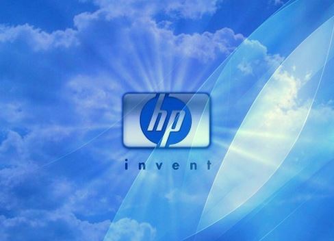 HP’s Final Earnings Report as One HP Not Exactly Encouraging