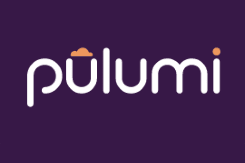Pulumi