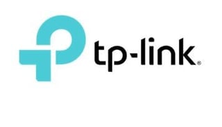 TP-Link Technologies Co Ltd Moves to U.S. Market