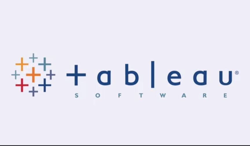 Tableau Software Offers Faster, Deeper Analytics in Version 10