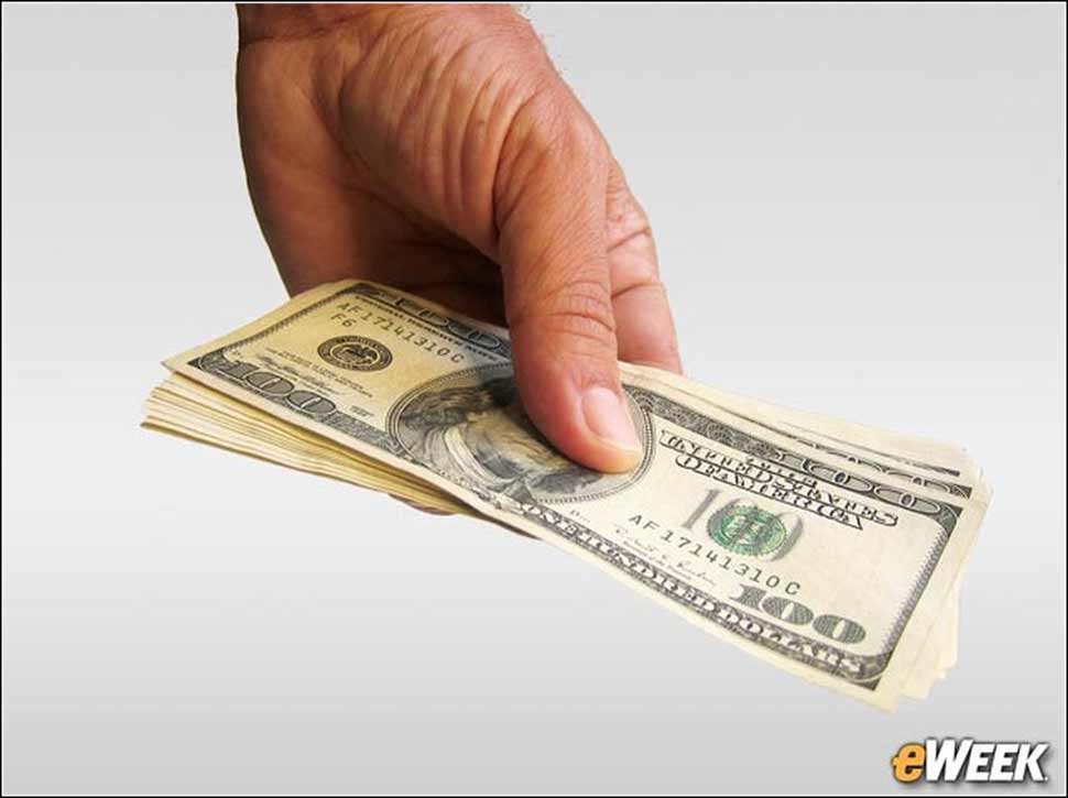 8 - Price Consistency Is Important to Buyers