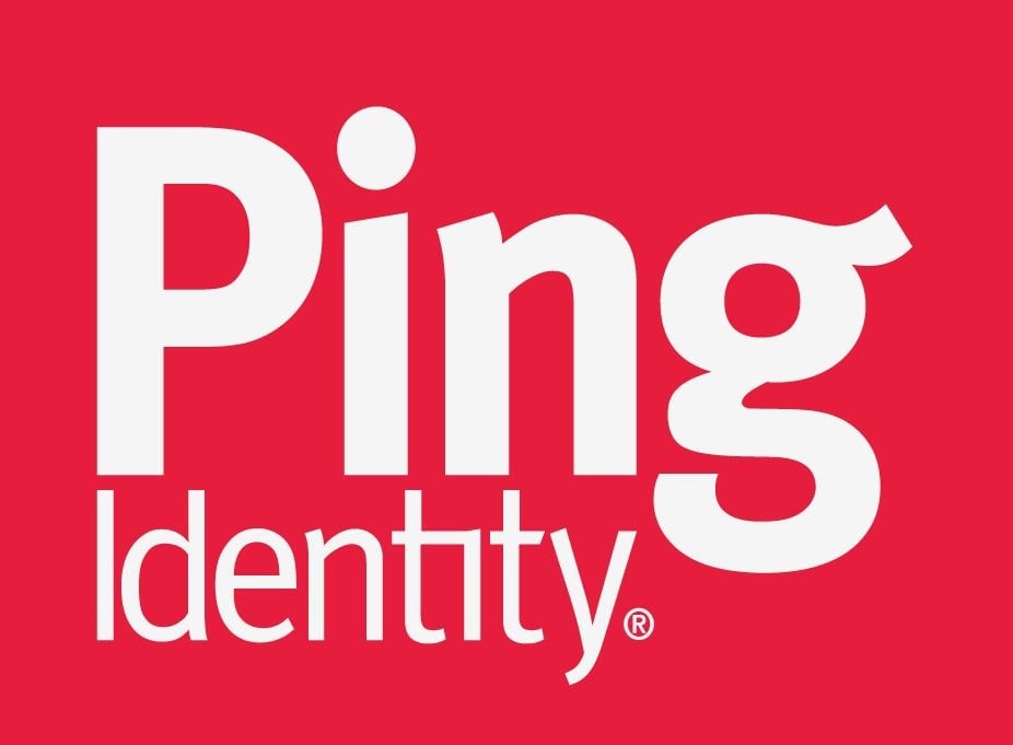 ping identity upgrade