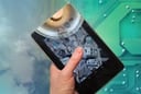BYOD Programs: A 10-Point Checklist for a Successful Strategy