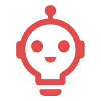 PatentPal icon.