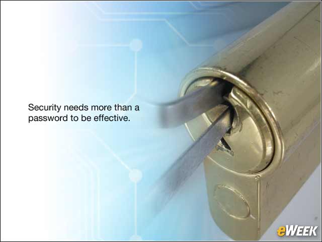 7 - Why Behavioral Biometrics Is Relevant Now