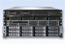 HPE Cloudline