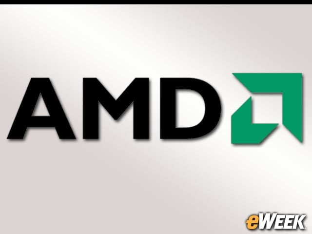 AMD