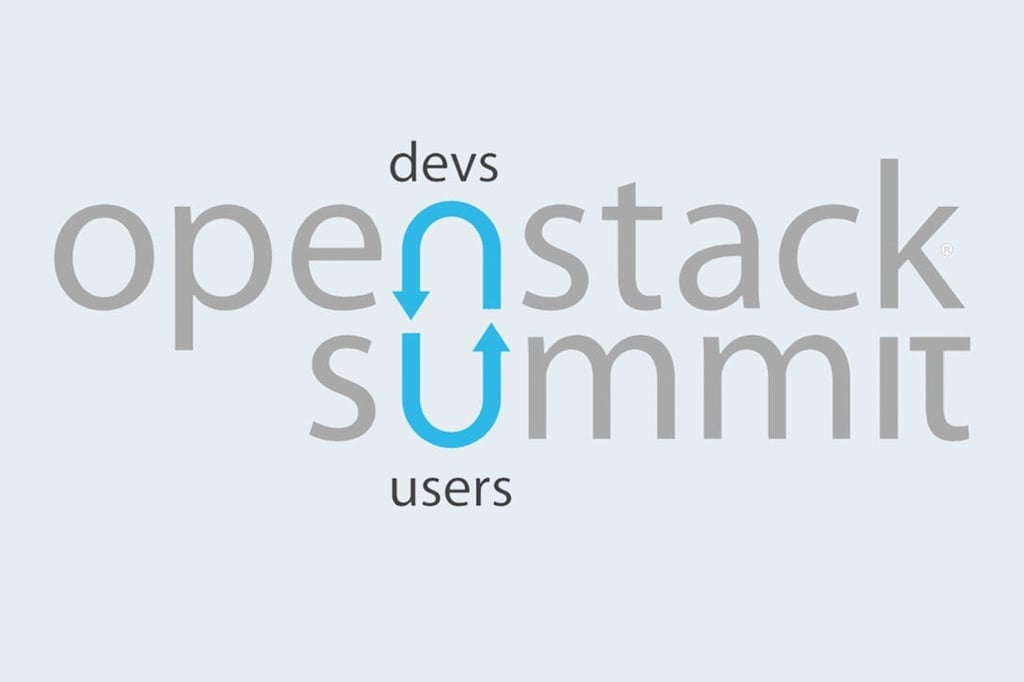 1088_OpenStackSummit