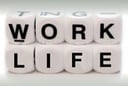 work-life balance