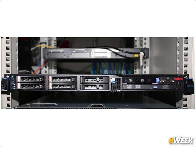 3 - Lenovo Is Expanding Its Server Business