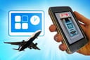 10 Ways Mobile Technologies Are Reshaping Small Businesses