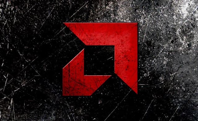 AMD Has Rough Q1, but Chinese Licensing Deal Brings Hope