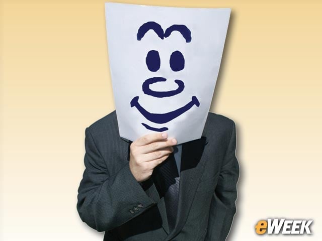 Where Are CIOs Happiest?