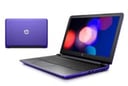 HP Pavilion
