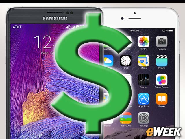 Pricing and Model Choices Galore
