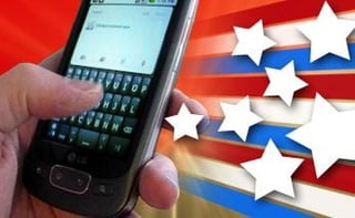 Obama Post-Victory Tweet Breaks Record, Shows Power of Social Media