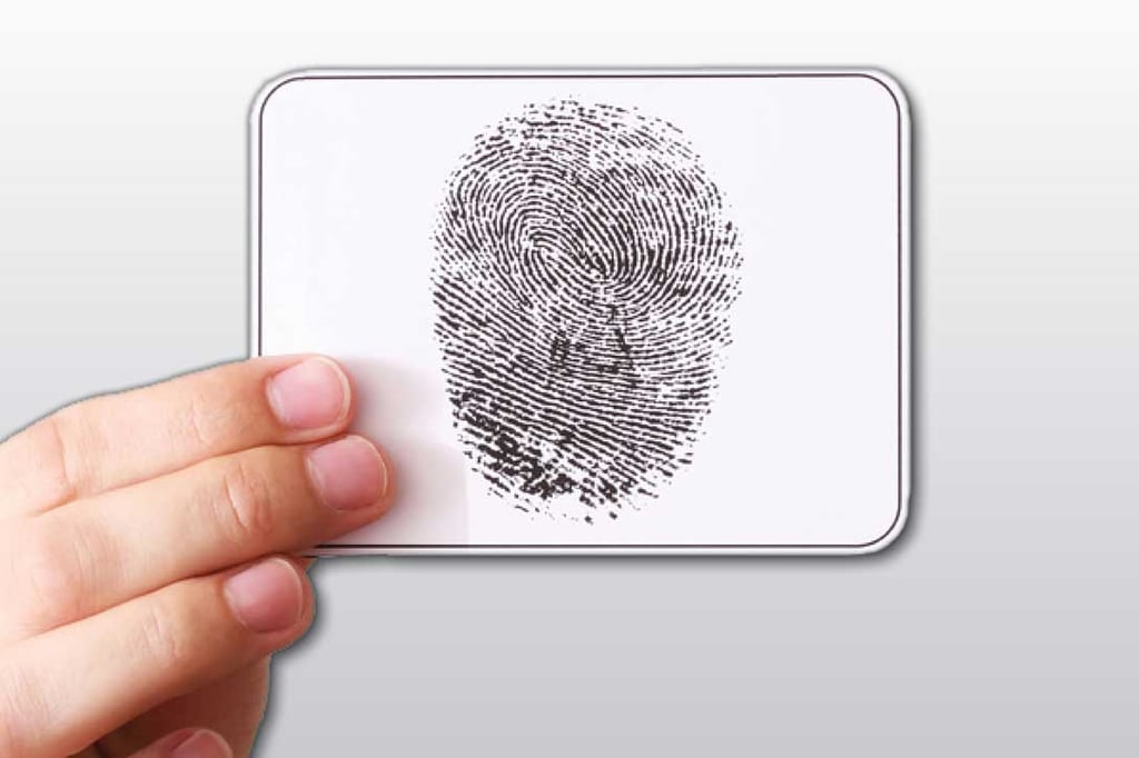 1088_BiometricsTopTool