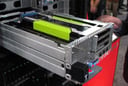Lenovo NextScale