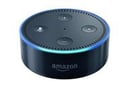 Amazon Echo Dot