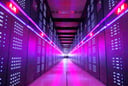 Tianhe-2 supercomputer