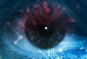 leaked NSA exploits