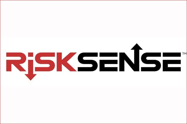 RiskSense.logo