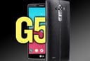 10 Features We'll Likely Find in the LG Electronics G5 Smartphone