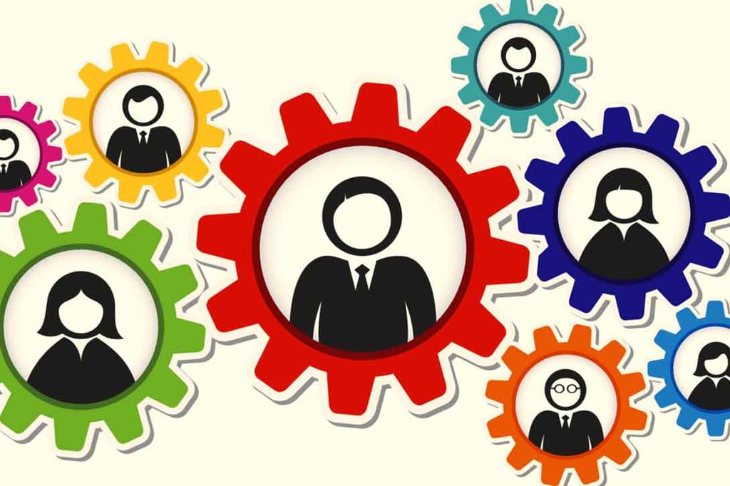 Why to Make Business Process Management Your Valentine This Valentine’s Day
