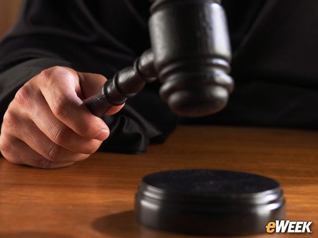 Law Enforcement Use Cases That Make Sense
