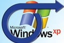10 Things IT Needs to Do Before Migrating Off Windows XP