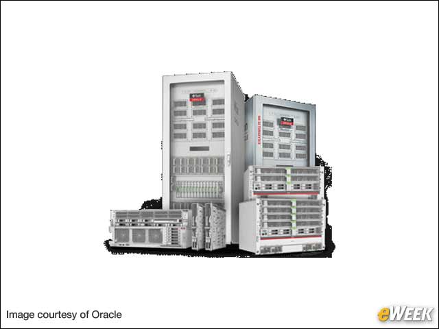 9 - Keeping SPARC Alive