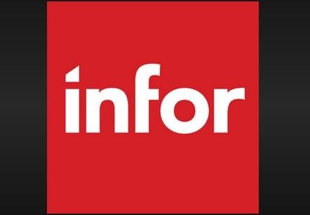 Infor.logo