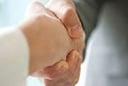 health care partnership